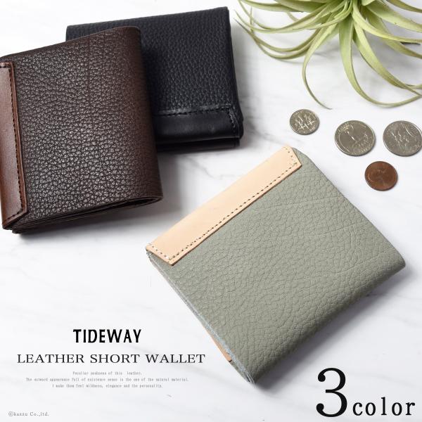 薄い財布 レディース二つ折り財布 通販 人気ランキング 価格 Com