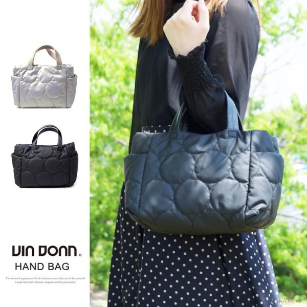 shop-kazzu_viadoan-1275