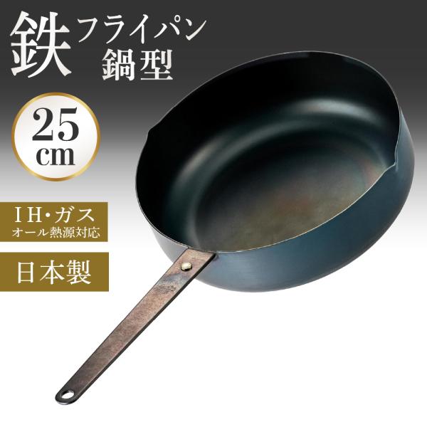 shop-kg2_mt-b0cv322bs7