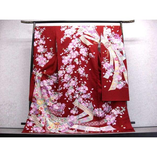 l  U } ӂ肻 Y Oʂngp  oDdėnt l  y  l zs113726