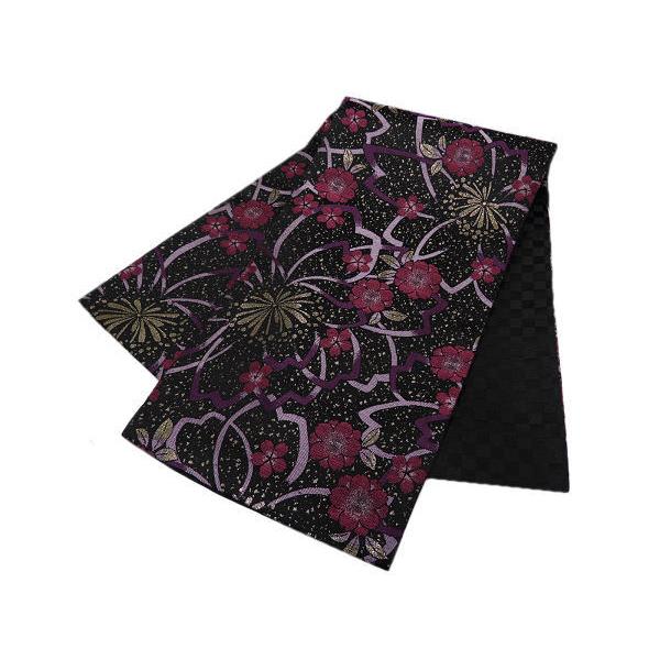 l  ܑ @ d  Uܑ U lܑ l U K⒅ Fn l w Ǝ {Qy   zs171000