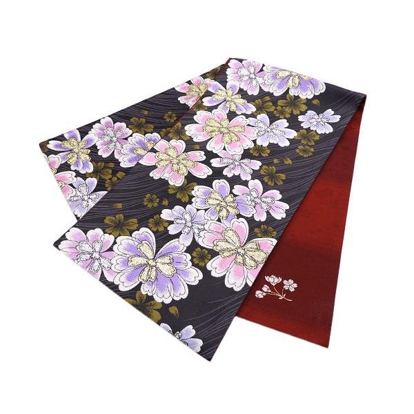 l  ܑ  wD d ѐct K⒅  Fn U  I w Ǝ l {Q yD  zs171202