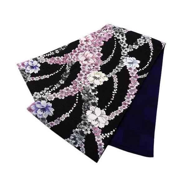 l  ܑ  wD d ѐct K⒅  Fn U  I w Ǝ l {Q  y   zs171203