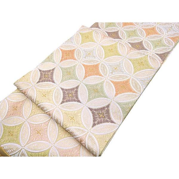 l  ܑ wD ͍pD d ѐct  K⒅  Fn U  l w Ǝ {Q  y zs171400