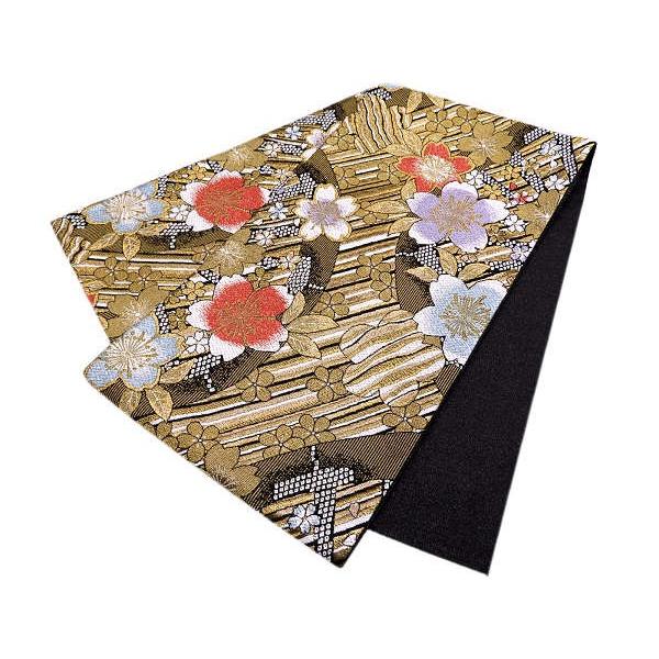 l  ܑ wD d ѐct U K⒅  Fn  l w Ǝ I {Q  y  zs171517