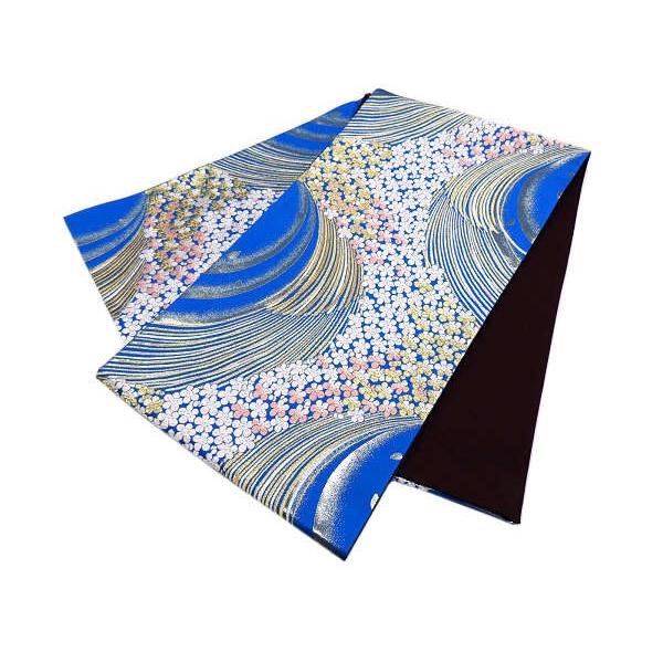 l  ܑ wD d ѐct U K⒅  Fn  l w Ǝ I {Q  y  ~szs171521