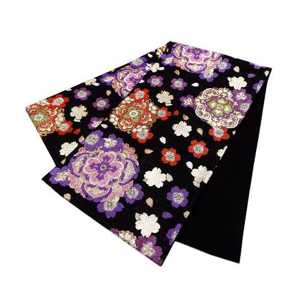 l  ܑ wD d ѐct U K⒅  Fn  l w Ǝ I {Q  y  ؖzs171523