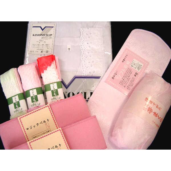 l  Xbv @  M є і ɒB R y U K⒅ ap t Ci[8_Zbg zs328107