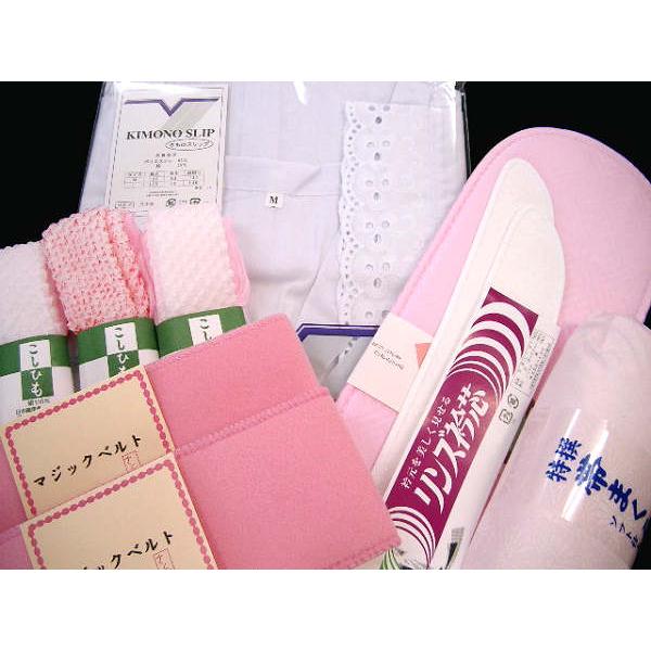 l  Xbv M @  є і ɒB R ݐc y  K⒅ pCi[ t 9_Zbg zs328601