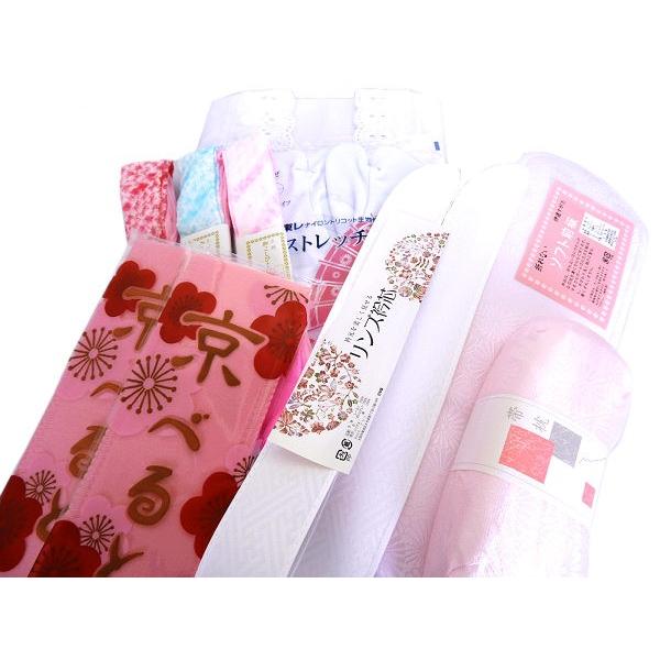 l  Xbv @  M  є і ɒB R ܐc y  K⒅ apCi[ t 10_Zbg zs328721