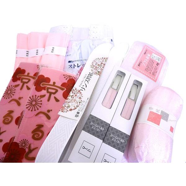 l  Xbv  LL 2L  є і ɒB R R[ ܐc y  K⒅ apCi[ t 12_Zbg zs328803-4