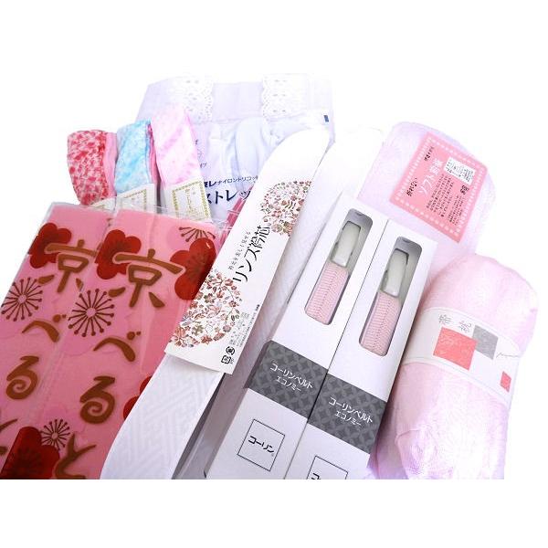 l  Xbv  LL 2L  є і ɒB R R[ ܐc y  K⒅ apCi[ t 12_Zbgz s328813