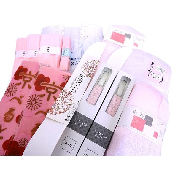 l  Xbv  M  є  і ɒB R R[ ݐc OdR y Up Ci[ t 14_Zbg zs328841-3