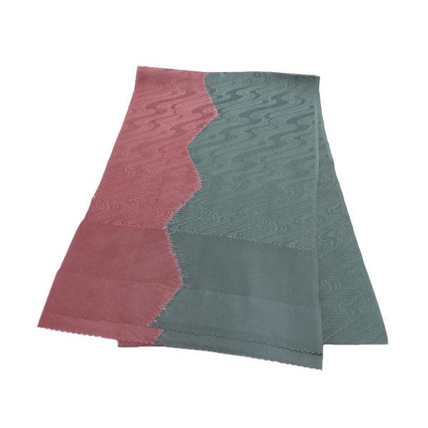 l  їg   i l w Ǝ I  ܎O {Q x U K⒅ Fn  y   zs343118k