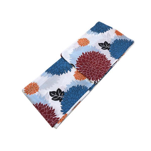 l   䂩 ςD  ߏ Pi ςD藁 ؖȗ ؖȒ Ē X  M F L 155-165yItn  b ezs417308