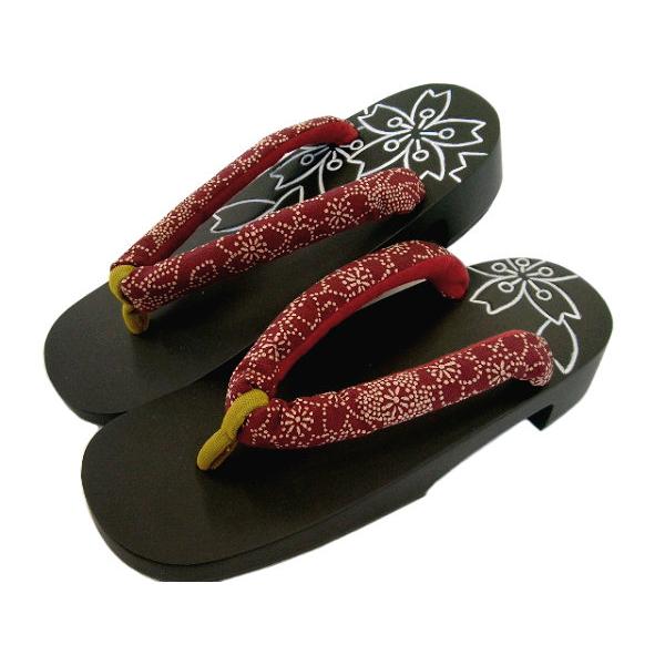 l    蒤 p ߉  ˉ h  p M F L 22.5 23 23.5 24 24.5cm y  GW FT@ zs476704-6