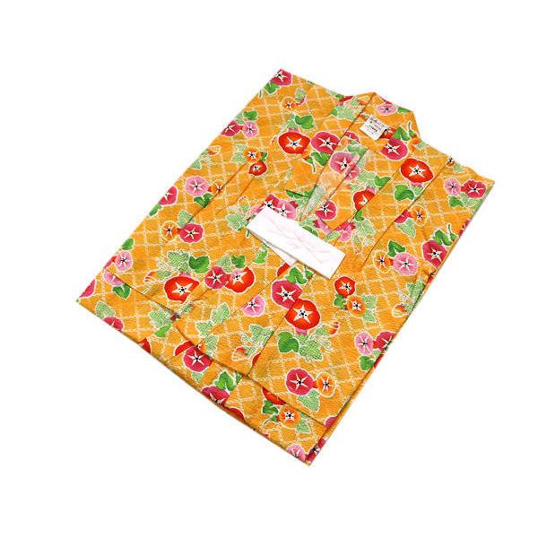 l  ̎q  bv { q  ̎q q  ̎q߉ q߉ 3 4 100 y   zs601000E