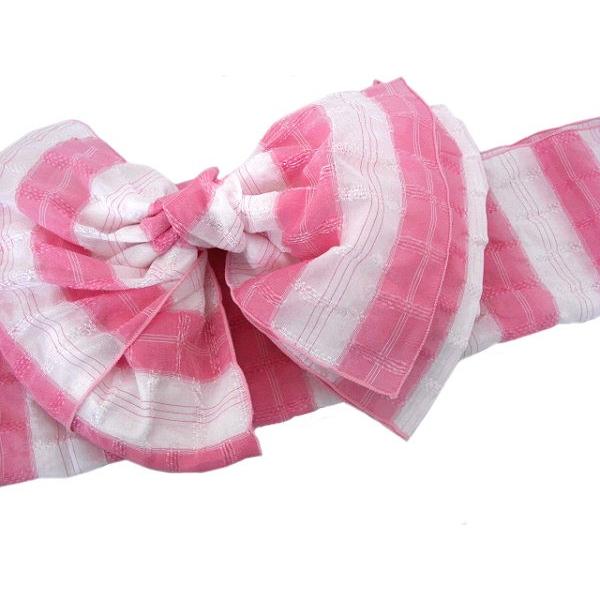 l  ̎q  q ւ  ̎qߑ q q LbY WjA K[Y ߑ y  sN  zs620103k