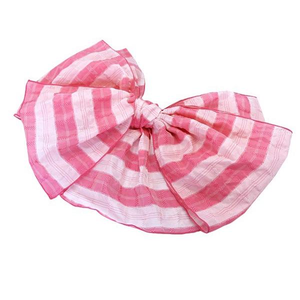 キッズ和服 兵児帯女の子の人気商品 通販 価格比較 価格 Com