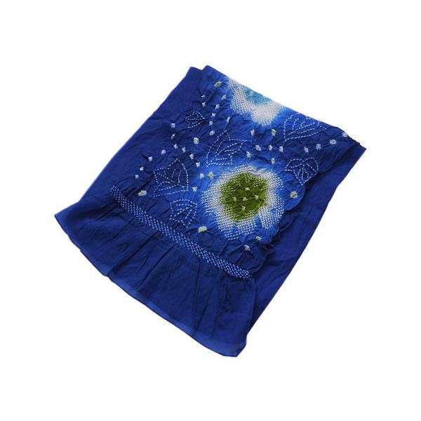 l   i  ւ ߑ j̎q j̎qߑ j̎q qߑ q q j̎qy   zs631014k