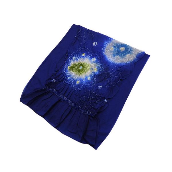 l   i  ւ ߑ j̎q j̎qߑ j̎q qߑ q q j̎qy  zs631046k