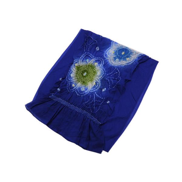 l   i  ւ ߑ j̎q j̎qߑ j̎q qߑ q q j̎qy   zs631047k