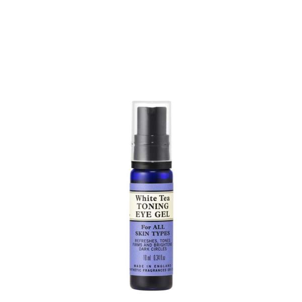 NEAL&apos;S YARD REMEDIES(ニールズヤードレメディーズ) ホワイトティ トーニングアイ...