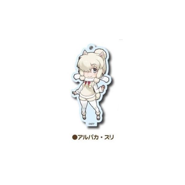 shop-kurino_zr2m5z0gy5