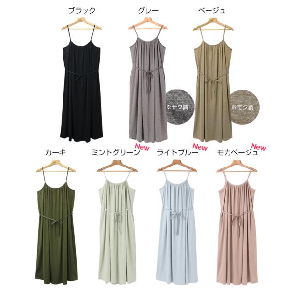 �t���A �L���~�����s �L���~�\�[�� �}�L�V�� �L���~�����s�[�X �����O �̌^�J�o�[ �}�^�j�e�B �݌Ɍ��� ���i�摜1