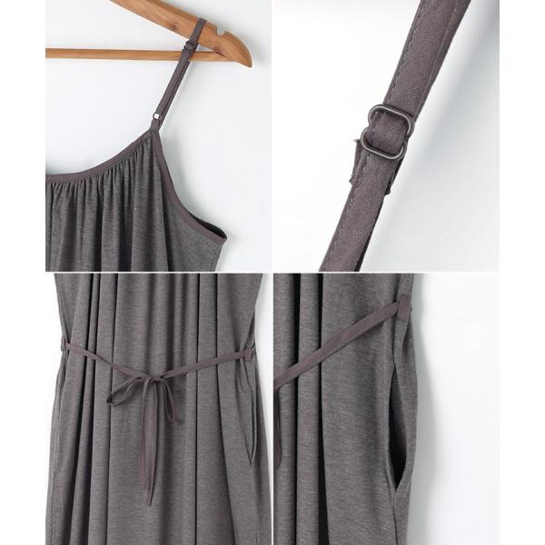 �t���A �L���~�����s �L���~�\�[�� �}�L�V�� �L���~�����s�[�X �����O �̌^�J�o�[ �}�^�j�e�B �݌Ɍ��� ���i�摜2