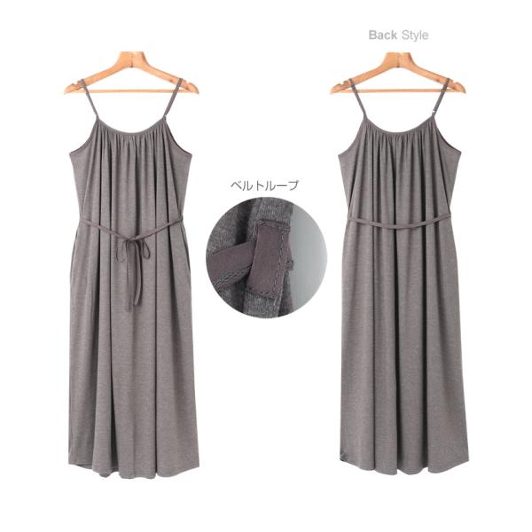 �t���A �L���~�����s �L���~�\�[�� �}�L�V�� �L���~�����s�[�X �����O �̌^�J�o�[ �}�^�j�e�B �݌Ɍ��� ���i�摜5
