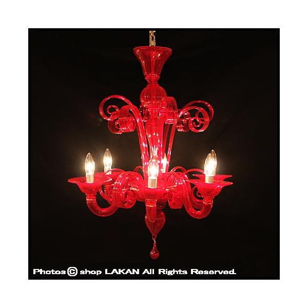 shop-lakan-in_e1257-023 shop-lakan-in_e1257-023