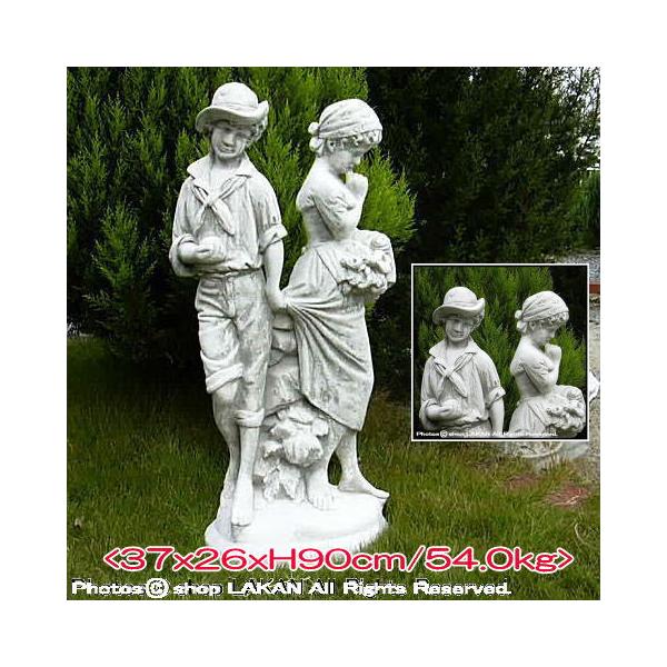 オブジェ♡Bundle of Love 人形 ウィリアム・レン作 創作人形科