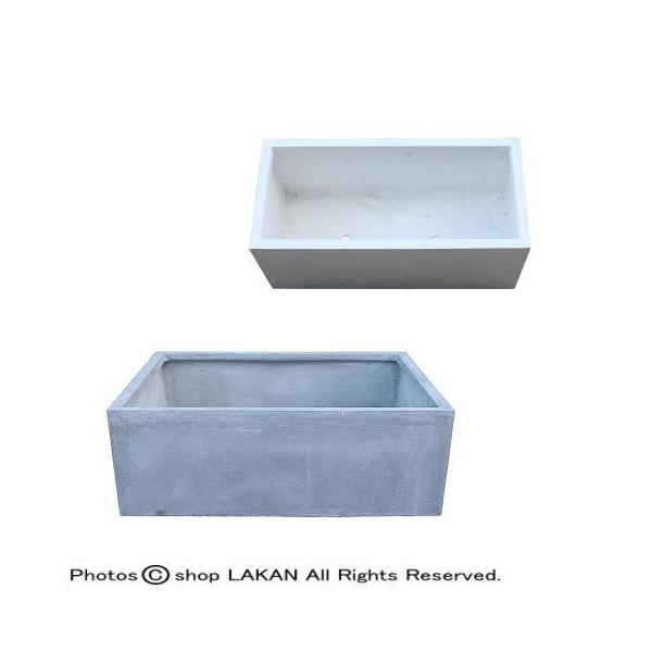 shop-lakan_ga-0299