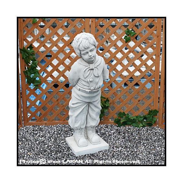 石像 農業資材 ガーデニング用品の人気商品 通販 価格比較 価格 Com