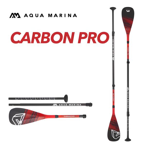 "画像出典元：「アクアマリーナ(AQUA MARINA)」より引用"サイズ高さ : 8.00 cm横幅 : 12.00 cm奥行 : 98.00 cm重量 : 1.02 kg ※梱包時のサイズとなります。商品自体のサイズではございませんので...