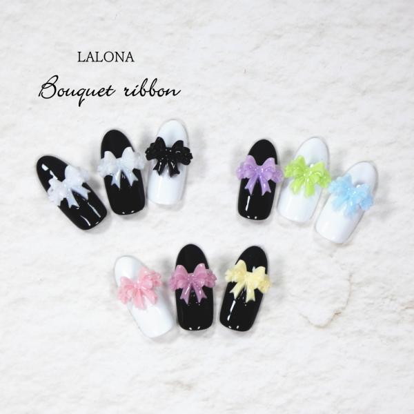 shop-liatris_bouquetrib
