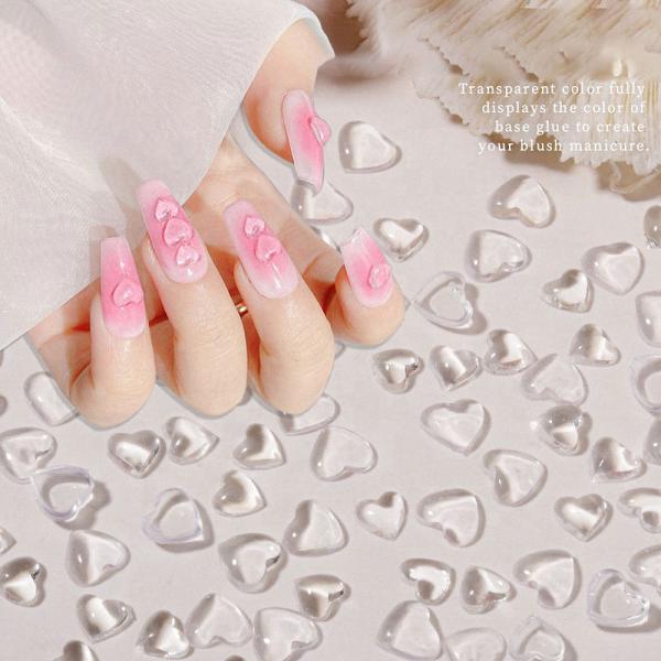 100サイズたっぷり ネイルパーツ ジェル チップ など まとめ売り clouchipta-019.jpg