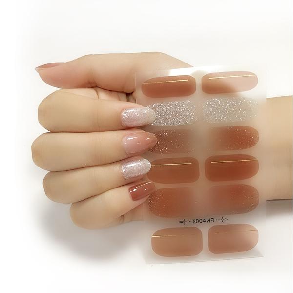 ジェルネイル チップ みんな探してる人気モノ ジェルネイル チップ 美容 コスメ 香水