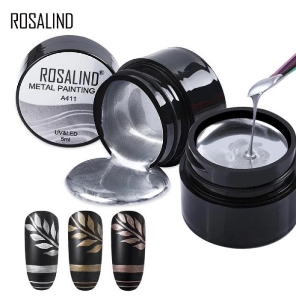 よく攪拌してご使用くださいませ。※内蓋の接着不良により微量に漏れがございます。品質に問題はございません。宅配便以外の発送方法ですと漏れだす場合もございます。ご理解いただき購入ください。■容量：5ml■雑貨ジェル（自爪には直接使用しないでくだ...