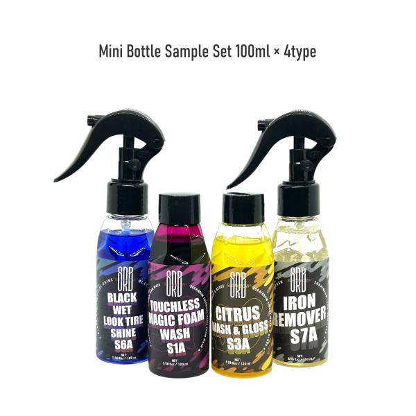 ク*ロ様 GENTLE 洗車用洗剤セット ク*ロ様 GENTLE 洗車用洗剤セット ク*ロ様 GENTLE 洗車用
