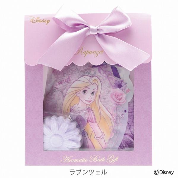 ディズニー プリンセスデザイン アロマティックバスギフト 入浴剤 ギフト プレゼント バスギフト ベル アリエル ラプンツェル Buyee Buyee 提供一站式最全面最專業現地yahoo Japan拍賣代bid代拍代購服務 Bot Online