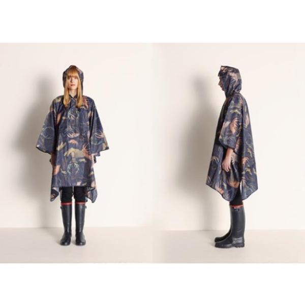 50 Off レインケープ Deer ネイビー Danke ダンケ レインポンチョ レインコート レインウェア カッパ 大人用 レディース メンズ おしゃれ フェス アウトドア Buyee Buyee Japanese Proxy Service Buy From Japan Bot Online