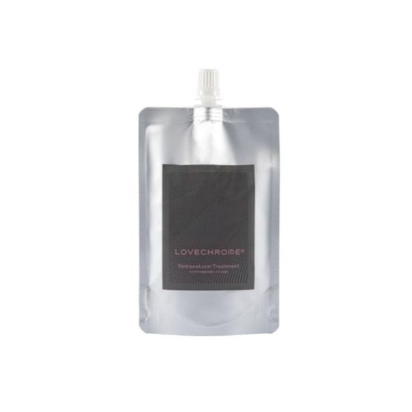 LOVECHROME（ラブクロム） 公式 P.B LOVECHROME プロフェッショナル