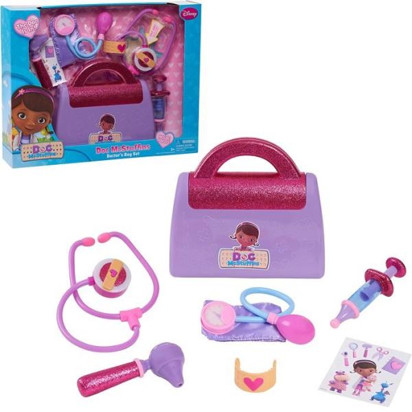 shop-m-