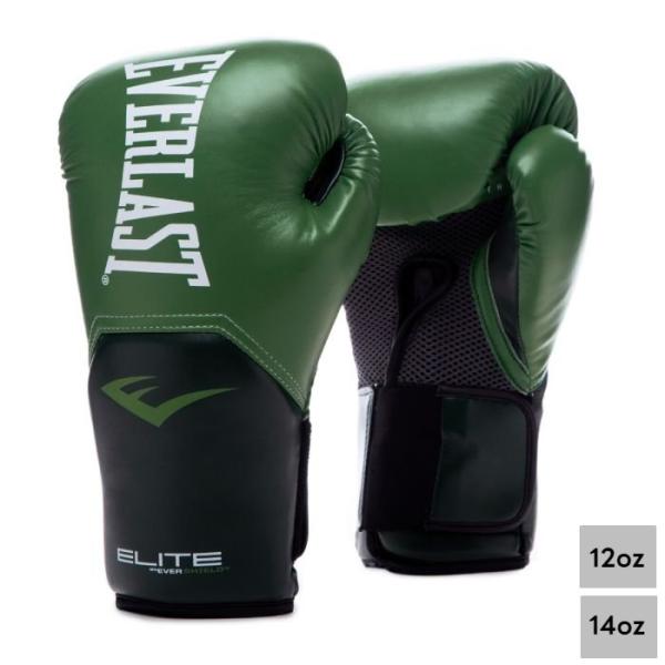 shop-m-haot_everlast- shop-m-haot_everlast-
