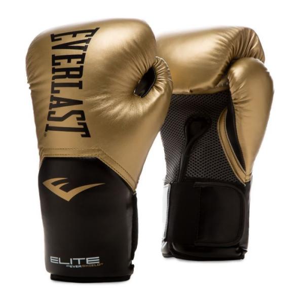 EVERLAST ボクシンググローブ エバーラスト エリート プロ EVERLAST ボクシンググローブ エバーラスト エリート プロ