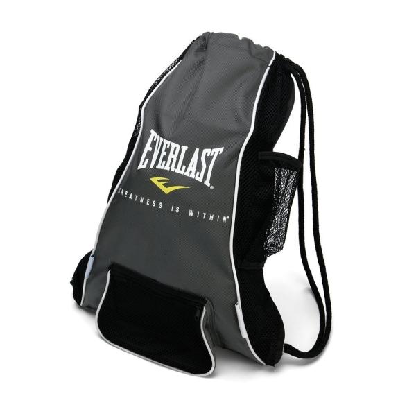 並行輸入品】 グローブバッグ エバーラスト Everlast 420D 並行輸入品