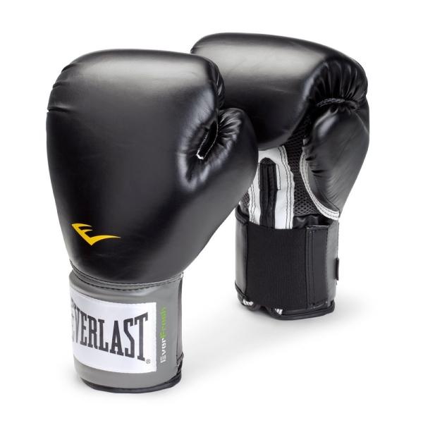 shop-m-haot_everlast-gloves- shop-m-haot_everlast-gloves-