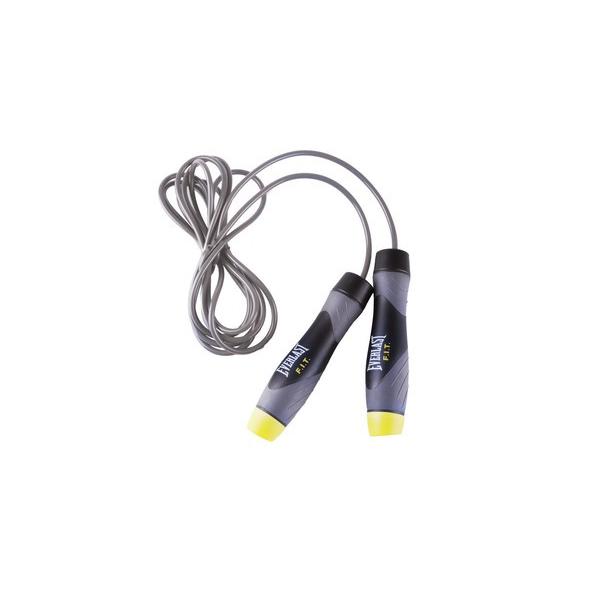 EVERLAST（エバーラスト） 【並行輸入品】 縄跳び 在庫処分 加重&調節